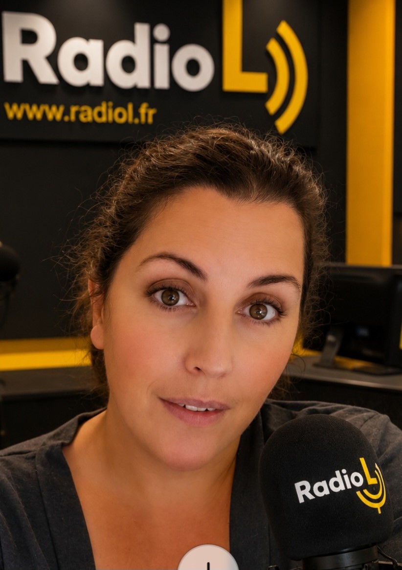 emilie